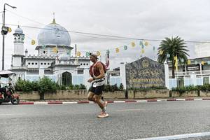 BIB: 
                            <button type="button" onclick="openModal(26215554)" class="btn btn-primary btn-sm float-right btn-popup" data-toggle="modal" data-target=".modal-high-quality">
                        <i class="fas fa-shopping-cart"></i> Add to Cart
                    </button>
                                            <button type="button" onclick="isThisMe(26215554, true)" class="btn btn-success btn-sm float-right btn-popup btn-isme hidden" data-toggle="tooltip" data-placement="bottom" title="นี่คือรูปของคุณใช่ไหม คลิกที่นี่เพื่อเอาเข้าอัลบั้ม">
                        <i class="fas fa-plus"></i> Add to album
                    </button>
                    <button type="button" onclick="isThisMe(26215554, false)" class="btn btn-warning btn-sm float-right btn-popup btn-isnotme hidden">
                        <i class="fas fa-ban"></i> Remove from album
                    </button>