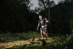 BIB: 
                            <button type="button" onclick="openModal(26215249)" class="btn btn-primary btn-sm float-right btn-popup" data-toggle="modal" data-target=".modal-high-quality">
                        <i class="fas fa-shopping-cart"></i> Add to Cart
                    </button>
                                            <button type="button" onclick="isThisMe(26215249, true)" class="btn btn-success btn-sm float-right btn-popup btn-isme hidden" data-toggle="tooltip" data-placement="bottom" title="นี่คือรูปของคุณใช่ไหม คลิกที่นี่เพื่อเอาเข้าอัลบั้ม">
                        <i class="fas fa-plus"></i> Add to album
                    </button>
                    <button type="button" onclick="isThisMe(26215249, false)" class="btn btn-warning btn-sm float-right btn-popup btn-isnotme hidden">
                        <i class="fas fa-ban"></i> Remove from album
                    </button>