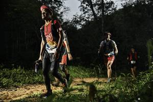 BIB: 
                            <button type="button" onclick="openModal(26215220)" class="btn btn-primary btn-sm float-right btn-popup" data-toggle="modal" data-target=".modal-high-quality">
                        <i class="fas fa-shopping-cart"></i> Add to Cart
                    </button>
                                            <button type="button" onclick="isThisMe(26215220, true)" class="btn btn-success btn-sm float-right btn-popup btn-isme hidden" data-toggle="tooltip" data-placement="bottom" title="นี่คือรูปของคุณใช่ไหม คลิกที่นี่เพื่อเอาเข้าอัลบั้ม">
                        <i class="fas fa-plus"></i> Add to album
                    </button>
                    <button type="button" onclick="isThisMe(26215220, false)" class="btn btn-warning btn-sm float-right btn-popup btn-isnotme hidden">
                        <i class="fas fa-ban"></i> Remove from album
                    </button>