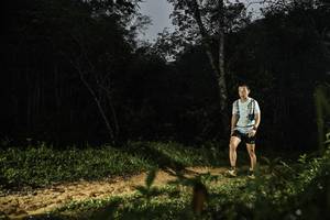 BIB: 
                            <button type="button" onclick="openModal(26215284)" class="btn btn-primary btn-sm float-right btn-popup" data-toggle="modal" data-target=".modal-high-quality">
                        <i class="fas fa-shopping-cart"></i> Add to Cart
                    </button>
                                            <button type="button" onclick="isThisMe(26215284, true)" class="btn btn-success btn-sm float-right btn-popup btn-isme hidden" data-toggle="tooltip" data-placement="bottom" title="นี่คือรูปของคุณใช่ไหม คลิกที่นี่เพื่อเอาเข้าอัลบั้ม">
                        <i class="fas fa-plus"></i> Add to album
                    </button>
                    <button type="button" onclick="isThisMe(26215284, false)" class="btn btn-warning btn-sm float-right btn-popup btn-isnotme hidden">
                        <i class="fas fa-ban"></i> Remove from album
                    </button>