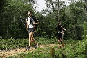 BIB: 
                            <button type="button" onclick="openModal(26214972)" class="btn btn-primary btn-sm float-right btn-popup" data-toggle="modal" data-target=".modal-high-quality">
                        <i class="fas fa-shopping-cart"></i> Add to Cart
                    </button>
                                            <button type="button" onclick="isThisMe(26214972, true)" class="btn btn-success btn-sm float-right btn-popup btn-isme hidden" data-toggle="tooltip" data-placement="bottom" title="นี่คือรูปของคุณใช่ไหม คลิกที่นี่เพื่อเอาเข้าอัลบั้ม">
                        <i class="fas fa-plus"></i> Add to album
                    </button>
                    <button type="button" onclick="isThisMe(26214972, false)" class="btn btn-warning btn-sm float-right btn-popup btn-isnotme hidden">
                        <i class="fas fa-ban"></i> Remove from album
                    </button>