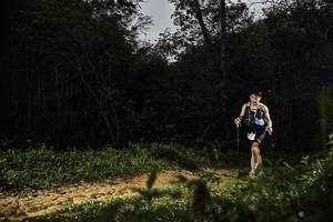 BIB: 
                            <button type="button" onclick="openModal(26215182)" class="btn btn-primary btn-sm float-right btn-popup" data-toggle="modal" data-target=".modal-high-quality">
                        <i class="fas fa-shopping-cart"></i> Add to Cart
                    </button>
                                            <button type="button" onclick="isThisMe(26215182, true)" class="btn btn-success btn-sm float-right btn-popup btn-isme hidden" data-toggle="tooltip" data-placement="bottom" title="นี่คือรูปของคุณใช่ไหม คลิกที่นี่เพื่อเอาเข้าอัลบั้ม">
                        <i class="fas fa-plus"></i> Add to album
                    </button>
                    <button type="button" onclick="isThisMe(26215182, false)" class="btn btn-warning btn-sm float-right btn-popup btn-isnotme hidden">
                        <i class="fas fa-ban"></i> Remove from album
                    </button>