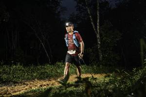 BIB: 
                            <button type="button" onclick="openModal(26215363)" class="btn btn-primary btn-sm float-right btn-popup" data-toggle="modal" data-target=".modal-high-quality">
                        <i class="fas fa-shopping-cart"></i> Add to Cart
                    </button>
                                            <button type="button" onclick="isThisMe(26215363, true)" class="btn btn-success btn-sm float-right btn-popup btn-isme hidden" data-toggle="tooltip" data-placement="bottom" title="นี่คือรูปของคุณใช่ไหม คลิกที่นี่เพื่อเอาเข้าอัลบั้ม">
                        <i class="fas fa-plus"></i> Add to album
                    </button>
                    <button type="button" onclick="isThisMe(26215363, false)" class="btn btn-warning btn-sm float-right btn-popup btn-isnotme hidden">
                        <i class="fas fa-ban"></i> Remove from album
                    </button>