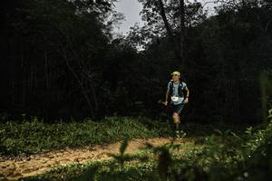 BIB: 
                            <button type="button" onclick="openModal(26215156)" class="btn btn-primary btn-sm float-right btn-popup" data-toggle="modal" data-target=".modal-high-quality">
                        <i class="fas fa-shopping-cart"></i> Add to Cart
                    </button>
                                            <button type="button" onclick="isThisMe(26215156, true)" class="btn btn-success btn-sm float-right btn-popup btn-isme hidden" data-toggle="tooltip" data-placement="bottom" title="นี่คือรูปของคุณใช่ไหม คลิกที่นี่เพื่อเอาเข้าอัลบั้ม">
                        <i class="fas fa-plus"></i> Add to album
                    </button>
                    <button type="button" onclick="isThisMe(26215156, false)" class="btn btn-warning btn-sm float-right btn-popup btn-isnotme hidden">
                        <i class="fas fa-ban"></i> Remove from album
                    </button>