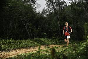 BIB: 
                            <button type="button" onclick="openModal(26215045)" class="btn btn-primary btn-sm float-right btn-popup" data-toggle="modal" data-target=".modal-high-quality">
                        <i class="fas fa-shopping-cart"></i> Add to Cart
                    </button>
                                            <button type="button" onclick="isThisMe(26215045, true)" class="btn btn-success btn-sm float-right btn-popup btn-isme hidden" data-toggle="tooltip" data-placement="bottom" title="นี่คือรูปของคุณใช่ไหม คลิกที่นี่เพื่อเอาเข้าอัลบั้ม">
                        <i class="fas fa-plus"></i> Add to album
                    </button>
                    <button type="button" onclick="isThisMe(26215045, false)" class="btn btn-warning btn-sm float-right btn-popup btn-isnotme hidden">
                        <i class="fas fa-ban"></i> Remove from album
                    </button>