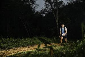 BIB: 
                            <button type="button" onclick="openModal(26215302)" class="btn btn-primary btn-sm float-right btn-popup" data-toggle="modal" data-target=".modal-high-quality">
                        <i class="fas fa-shopping-cart"></i> Add to Cart
                    </button>
                                            <button type="button" onclick="isThisMe(26215302, true)" class="btn btn-success btn-sm float-right btn-popup btn-isme hidden" data-toggle="tooltip" data-placement="bottom" title="นี่คือรูปของคุณใช่ไหม คลิกที่นี่เพื่อเอาเข้าอัลบั้ม">
                        <i class="fas fa-plus"></i> Add to album
                    </button>
                    <button type="button" onclick="isThisMe(26215302, false)" class="btn btn-warning btn-sm float-right btn-popup btn-isnotme hidden">
                        <i class="fas fa-ban"></i> Remove from album
                    </button>