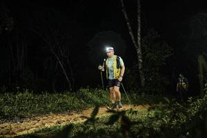 BIB: 
                            <button type="button" onclick="openModal(26215393)" class="btn btn-primary btn-sm float-right btn-popup" data-toggle="modal" data-target=".modal-high-quality">
                        <i class="fas fa-shopping-cart"></i> Add to Cart
                    </button>
                                            <button type="button" onclick="isThisMe(26215393, true)" class="btn btn-success btn-sm float-right btn-popup btn-isme hidden" data-toggle="tooltip" data-placement="bottom" title="นี่คือรูปของคุณใช่ไหม คลิกที่นี่เพื่อเอาเข้าอัลบั้ม">
                        <i class="fas fa-plus"></i> Add to album
                    </button>
                    <button type="button" onclick="isThisMe(26215393, false)" class="btn btn-warning btn-sm float-right btn-popup btn-isnotme hidden">
                        <i class="fas fa-ban"></i> Remove from album
                    </button>