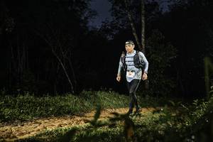 BIB: 
                            <button type="button" onclick="openModal(26215352)" class="btn btn-primary btn-sm float-right btn-popup" data-toggle="modal" data-target=".modal-high-quality">
                        <i class="fas fa-shopping-cart"></i> Add to Cart
                    </button>
                                            <button type="button" onclick="isThisMe(26215352, true)" class="btn btn-success btn-sm float-right btn-popup btn-isme hidden" data-toggle="tooltip" data-placement="bottom" title="นี่คือรูปของคุณใช่ไหม คลิกที่นี่เพื่อเอาเข้าอัลบั้ม">
                        <i class="fas fa-plus"></i> Add to album
                    </button>
                    <button type="button" onclick="isThisMe(26215352, false)" class="btn btn-warning btn-sm float-right btn-popup btn-isnotme hidden">
                        <i class="fas fa-ban"></i> Remove from album
                    </button>