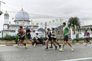 BIB: 
                            <button type="button" onclick="openModal(26215565)" class="btn btn-primary btn-sm float-right btn-popup" data-toggle="modal" data-target=".modal-high-quality">
                        <i class="fas fa-shopping-cart"></i> Add to Cart
                    </button>
                                            <button type="button" onclick="isThisMe(26215565, true)" class="btn btn-success btn-sm float-right btn-popup btn-isme hidden" data-toggle="tooltip" data-placement="bottom" title="นี่คือรูปของคุณใช่ไหม คลิกที่นี่เพื่อเอาเข้าอัลบั้ม">
                        <i class="fas fa-plus"></i> Add to album
                    </button>
                    <button type="button" onclick="isThisMe(26215565, false)" class="btn btn-warning btn-sm float-right btn-popup btn-isnotme hidden">
                        <i class="fas fa-ban"></i> Remove from album
                    </button>