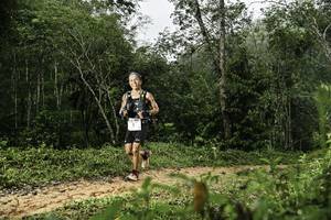 BIB: 
                            <button type="button" onclick="openModal(26214989)" class="btn btn-primary btn-sm float-right btn-popup" data-toggle="modal" data-target=".modal-high-quality">
                        <i class="fas fa-shopping-cart"></i> Add to Cart
                    </button>
                                            <button type="button" onclick="isThisMe(26214989, true)" class="btn btn-success btn-sm float-right btn-popup btn-isme hidden" data-toggle="tooltip" data-placement="bottom" title="นี่คือรูปของคุณใช่ไหม คลิกที่นี่เพื่อเอาเข้าอัลบั้ม">
                        <i class="fas fa-plus"></i> Add to album
                    </button>
                    <button type="button" onclick="isThisMe(26214989, false)" class="btn btn-warning btn-sm float-right btn-popup btn-isnotme hidden">
                        <i class="fas fa-ban"></i> Remove from album
                    </button>