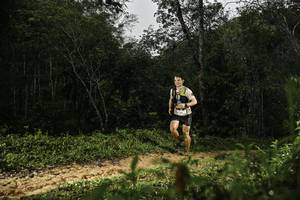 BIB: 
                            <button type="button" onclick="openModal(26215056)" class="btn btn-primary btn-sm float-right btn-popup" data-toggle="modal" data-target=".modal-high-quality">
                        <i class="fas fa-shopping-cart"></i> Add to Cart
                    </button>
                                            <button type="button" onclick="isThisMe(26215056, true)" class="btn btn-success btn-sm float-right btn-popup btn-isme hidden" data-toggle="tooltip" data-placement="bottom" title="นี่คือรูปของคุณใช่ไหม คลิกที่นี่เพื่อเอาเข้าอัลบั้ม">
                        <i class="fas fa-plus"></i> Add to album
                    </button>
                    <button type="button" onclick="isThisMe(26215056, false)" class="btn btn-warning btn-sm float-right btn-popup btn-isnotme hidden">
                        <i class="fas fa-ban"></i> Remove from album
                    </button>