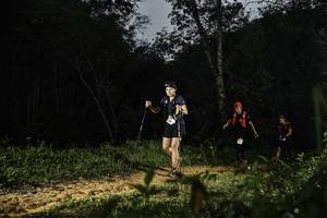 BIB: 
                            <button type="button" onclick="openModal(26215276)" class="btn btn-primary btn-sm float-right btn-popup" data-toggle="modal" data-target=".modal-high-quality">
                        <i class="fas fa-shopping-cart"></i> Add to Cart
                    </button>
                                            <button type="button" onclick="isThisMe(26215276, true)" class="btn btn-success btn-sm float-right btn-popup btn-isme hidden" data-toggle="tooltip" data-placement="bottom" title="นี่คือรูปของคุณใช่ไหม คลิกที่นี่เพื่อเอาเข้าอัลบั้ม">
                        <i class="fas fa-plus"></i> Add to album
                    </button>
                    <button type="button" onclick="isThisMe(26215276, false)" class="btn btn-warning btn-sm float-right btn-popup btn-isnotme hidden">
                        <i class="fas fa-ban"></i> Remove from album
                    </button>