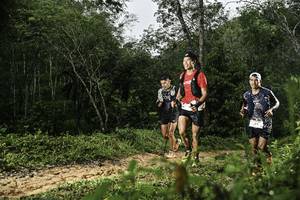 BIB: 
                            <button type="button" onclick="openModal(26214998)" class="btn btn-primary btn-sm float-right btn-popup" data-toggle="modal" data-target=".modal-high-quality">
                        <i class="fas fa-shopping-cart"></i> Add to Cart
                    </button>
                                            <button type="button" onclick="isThisMe(26214998, true)" class="btn btn-success btn-sm float-right btn-popup btn-isme hidden" data-toggle="tooltip" data-placement="bottom" title="นี่คือรูปของคุณใช่ไหม คลิกที่นี่เพื่อเอาเข้าอัลบั้ม">
                        <i class="fas fa-plus"></i> Add to album
                    </button>
                    <button type="button" onclick="isThisMe(26214998, false)" class="btn btn-warning btn-sm float-right btn-popup btn-isnotme hidden">
                        <i class="fas fa-ban"></i> Remove from album
                    </button>