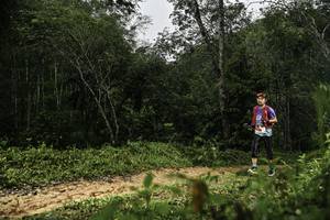 BIB: 
                            <button type="button" onclick="openModal(26215013)" class="btn btn-primary btn-sm float-right btn-popup" data-toggle="modal" data-target=".modal-high-quality">
                        <i class="fas fa-shopping-cart"></i> Add to Cart
                    </button>
                                            <button type="button" onclick="isThisMe(26215013, true)" class="btn btn-success btn-sm float-right btn-popup btn-isme hidden" data-toggle="tooltip" data-placement="bottom" title="นี่คือรูปของคุณใช่ไหม คลิกที่นี่เพื่อเอาเข้าอัลบั้ม">
                        <i class="fas fa-plus"></i> Add to album
                    </button>
                    <button type="button" onclick="isThisMe(26215013, false)" class="btn btn-warning btn-sm float-right btn-popup btn-isnotme hidden">
                        <i class="fas fa-ban"></i> Remove from album
                    </button>