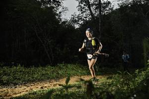 BIB: 
                            <button type="button" onclick="openModal(26215092)" class="btn btn-primary btn-sm float-right btn-popup" data-toggle="modal" data-target=".modal-high-quality">
                        <i class="fas fa-shopping-cart"></i> Add to Cart
                    </button>
                                            <button type="button" onclick="isThisMe(26215092, true)" class="btn btn-success btn-sm float-right btn-popup btn-isme hidden" data-toggle="tooltip" data-placement="bottom" title="นี่คือรูปของคุณใช่ไหม คลิกที่นี่เพื่อเอาเข้าอัลบั้ม">
                        <i class="fas fa-plus"></i> Add to album
                    </button>
                    <button type="button" onclick="isThisMe(26215092, false)" class="btn btn-warning btn-sm float-right btn-popup btn-isnotme hidden">
                        <i class="fas fa-ban"></i> Remove from album
                    </button>