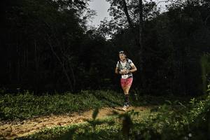 BIB: 
                            <button type="button" onclick="openModal(26215134)" class="btn btn-primary btn-sm float-right btn-popup" data-toggle="modal" data-target=".modal-high-quality">
                        <i class="fas fa-shopping-cart"></i> Add to Cart
                    </button>
                                            <button type="button" onclick="isThisMe(26215134, true)" class="btn btn-success btn-sm float-right btn-popup btn-isme hidden" data-toggle="tooltip" data-placement="bottom" title="นี่คือรูปของคุณใช่ไหม คลิกที่นี่เพื่อเอาเข้าอัลบั้ม">
                        <i class="fas fa-plus"></i> Add to album
                    </button>
                    <button type="button" onclick="isThisMe(26215134, false)" class="btn btn-warning btn-sm float-right btn-popup btn-isnotme hidden">
                        <i class="fas fa-ban"></i> Remove from album
                    </button>