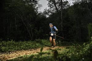 BIB: 
                            <button type="button" onclick="openModal(26215066)" class="btn btn-primary btn-sm float-right btn-popup" data-toggle="modal" data-target=".modal-high-quality">
                        <i class="fas fa-shopping-cart"></i> Add to Cart
                    </button>
                                            <button type="button" onclick="isThisMe(26215066, true)" class="btn btn-success btn-sm float-right btn-popup btn-isme hidden" data-toggle="tooltip" data-placement="bottom" title="นี่คือรูปของคุณใช่ไหม คลิกที่นี่เพื่อเอาเข้าอัลบั้ม">
                        <i class="fas fa-plus"></i> Add to album
                    </button>
                    <button type="button" onclick="isThisMe(26215066, false)" class="btn btn-warning btn-sm float-right btn-popup btn-isnotme hidden">
                        <i class="fas fa-ban"></i> Remove from album
                    </button>