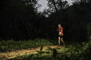 BIB: 
                            <button type="button" onclick="openModal(26215210)" class="btn btn-primary btn-sm float-right btn-popup" data-toggle="modal" data-target=".modal-high-quality">
                        <i class="fas fa-shopping-cart"></i> Add to Cart
                    </button>
                                            <button type="button" onclick="isThisMe(26215210, true)" class="btn btn-success btn-sm float-right btn-popup btn-isme hidden" data-toggle="tooltip" data-placement="bottom" title="นี่คือรูปของคุณใช่ไหม คลิกที่นี่เพื่อเอาเข้าอัลบั้ม">
                        <i class="fas fa-plus"></i> Add to album
                    </button>
                    <button type="button" onclick="isThisMe(26215210, false)" class="btn btn-warning btn-sm float-right btn-popup btn-isnotme hidden">
                        <i class="fas fa-ban"></i> Remove from album
                    </button>