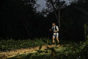 BIB: 
                            <button type="button" onclick="openModal(26215313)" class="btn btn-primary btn-sm float-right btn-popup" data-toggle="modal" data-target=".modal-high-quality">
                        <i class="fas fa-shopping-cart"></i> Add to Cart
                    </button>
                                            <button type="button" onclick="isThisMe(26215313, true)" class="btn btn-success btn-sm float-right btn-popup btn-isme hidden" data-toggle="tooltip" data-placement="bottom" title="นี่คือรูปของคุณใช่ไหม คลิกที่นี่เพื่อเอาเข้าอัลบั้ม">
                        <i class="fas fa-plus"></i> Add to album
                    </button>
                    <button type="button" onclick="isThisMe(26215313, false)" class="btn btn-warning btn-sm float-right btn-popup btn-isnotme hidden">
                        <i class="fas fa-ban"></i> Remove from album
                    </button>