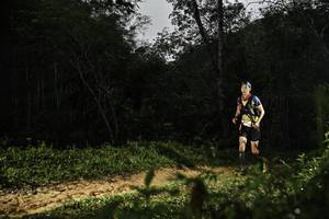 BIB: 
                            <button type="button" onclick="openModal(26215104)" class="btn btn-primary btn-sm float-right btn-popup" data-toggle="modal" data-target=".modal-high-quality">
                        <i class="fas fa-shopping-cart"></i> Add to Cart
                    </button>
                                            <button type="button" onclick="isThisMe(26215104, true)" class="btn btn-success btn-sm float-right btn-popup btn-isme hidden" data-toggle="tooltip" data-placement="bottom" title="นี่คือรูปของคุณใช่ไหม คลิกที่นี่เพื่อเอาเข้าอัลบั้ม">
                        <i class="fas fa-plus"></i> Add to album
                    </button>
                    <button type="button" onclick="isThisMe(26215104, false)" class="btn btn-warning btn-sm float-right btn-popup btn-isnotme hidden">
                        <i class="fas fa-ban"></i> Remove from album
                    </button>