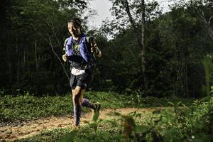 BIB: 
                            <button type="button" onclick="openModal(26215023)" class="btn btn-primary btn-sm float-right btn-popup" data-toggle="modal" data-target=".modal-high-quality">
                        <i class="fas fa-shopping-cart"></i> Add to Cart
                    </button>
                                            <button type="button" onclick="isThisMe(26215023, true)" class="btn btn-success btn-sm float-right btn-popup btn-isme hidden" data-toggle="tooltip" data-placement="bottom" title="นี่คือรูปของคุณใช่ไหม คลิกที่นี่เพื่อเอาเข้าอัลบั้ม">
                        <i class="fas fa-plus"></i> Add to album
                    </button>
                    <button type="button" onclick="isThisMe(26215023, false)" class="btn btn-warning btn-sm float-right btn-popup btn-isnotme hidden">
                        <i class="fas fa-ban"></i> Remove from album
                    </button>