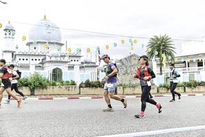 BIB: 
                            <button type="button" onclick="openModal(26215429)" class="btn btn-primary btn-sm float-right btn-popup" data-toggle="modal" data-target=".modal-high-quality">
                        <i class="fas fa-shopping-cart"></i> Add to Cart
                    </button>
                                            <button type="button" onclick="isThisMe(26215429, true)" class="btn btn-success btn-sm float-right btn-popup btn-isme hidden" data-toggle="tooltip" data-placement="bottom" title="นี่คือรูปของคุณใช่ไหม คลิกที่นี่เพื่อเอาเข้าอัลบั้ม">
                        <i class="fas fa-plus"></i> Add to album
                    </button>
                    <button type="button" onclick="isThisMe(26215429, false)" class="btn btn-warning btn-sm float-right btn-popup btn-isnotme hidden">
                        <i class="fas fa-ban"></i> Remove from album
                    </button>