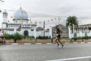 BIB: 
                            <button type="button" onclick="openModal(26215547)" class="btn btn-primary btn-sm float-right btn-popup" data-toggle="modal" data-target=".modal-high-quality">
                        <i class="fas fa-shopping-cart"></i> Add to Cart
                    </button>
                                            <button type="button" onclick="isThisMe(26215547, true)" class="btn btn-success btn-sm float-right btn-popup btn-isme hidden" data-toggle="tooltip" data-placement="bottom" title="นี่คือรูปของคุณใช่ไหม คลิกที่นี่เพื่อเอาเข้าอัลบั้ม">
                        <i class="fas fa-plus"></i> Add to album
                    </button>
                    <button type="button" onclick="isThisMe(26215547, false)" class="btn btn-warning btn-sm float-right btn-popup btn-isnotme hidden">
                        <i class="fas fa-ban"></i> Remove from album
                    </button>