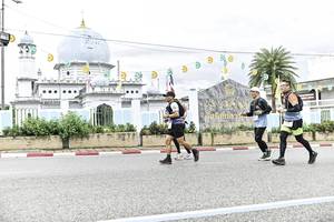 BIB: 
                            <button type="button" onclick="openModal(26215492)" class="btn btn-primary btn-sm float-right btn-popup" data-toggle="modal" data-target=".modal-high-quality">
                        <i class="fas fa-shopping-cart"></i> Add to Cart
                    </button>
                                            <button type="button" onclick="isThisMe(26215492, true)" class="btn btn-success btn-sm float-right btn-popup btn-isme hidden" data-toggle="tooltip" data-placement="bottom" title="นี่คือรูปของคุณใช่ไหม คลิกที่นี่เพื่อเอาเข้าอัลบั้ม">
                        <i class="fas fa-plus"></i> Add to album
                    </button>
                    <button type="button" onclick="isThisMe(26215492, false)" class="btn btn-warning btn-sm float-right btn-popup btn-isnotme hidden">
                        <i class="fas fa-ban"></i> Remove from album
                    </button>