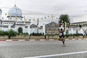 BIB: 
                            <button type="button" onclick="openModal(26215528)" class="btn btn-primary btn-sm float-right btn-popup" data-toggle="modal" data-target=".modal-high-quality">
                        <i class="fas fa-shopping-cart"></i> Add to Cart
                    </button>
                                            <button type="button" onclick="isThisMe(26215528, true)" class="btn btn-success btn-sm float-right btn-popup btn-isme hidden" data-toggle="tooltip" data-placement="bottom" title="นี่คือรูปของคุณใช่ไหม คลิกที่นี่เพื่อเอาเข้าอัลบั้ม">
                        <i class="fas fa-plus"></i> Add to album
                    </button>
                    <button type="button" onclick="isThisMe(26215528, false)" class="btn btn-warning btn-sm float-right btn-popup btn-isnotme hidden">
                        <i class="fas fa-ban"></i> Remove from album
                    </button>