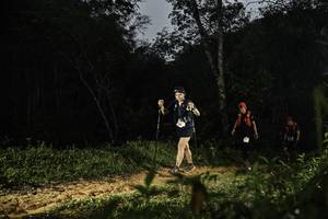 BIB: 
                            <button type="button" onclick="openModal(26215272)" class="btn btn-primary btn-sm float-right btn-popup" data-toggle="modal" data-target=".modal-high-quality">
                        <i class="fas fa-shopping-cart"></i> Add to Cart
                    </button>
                                            <button type="button" onclick="isThisMe(26215272, true)" class="btn btn-success btn-sm float-right btn-popup btn-isme hidden" data-toggle="tooltip" data-placement="bottom" title="นี่คือรูปของคุณใช่ไหม คลิกที่นี่เพื่อเอาเข้าอัลบั้ม">
                        <i class="fas fa-plus"></i> Add to album
                    </button>
                    <button type="button" onclick="isThisMe(26215272, false)" class="btn btn-warning btn-sm float-right btn-popup btn-isnotme hidden">
                        <i class="fas fa-ban"></i> Remove from album
                    </button>