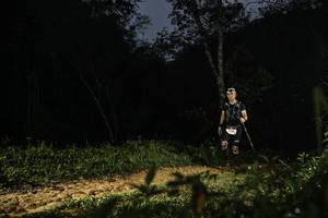 BIB: 
                            <button type="button" onclick="openModal(26215321)" class="btn btn-primary btn-sm float-right btn-popup" data-toggle="modal" data-target=".modal-high-quality">
                        <i class="fas fa-shopping-cart"></i> Add to Cart
                    </button>
                                            <button type="button" onclick="isThisMe(26215321, true)" class="btn btn-success btn-sm float-right btn-popup btn-isme hidden" data-toggle="tooltip" data-placement="bottom" title="นี่คือรูปของคุณใช่ไหม คลิกที่นี่เพื่อเอาเข้าอัลบั้ม">
                        <i class="fas fa-plus"></i> Add to album
                    </button>
                    <button type="button" onclick="isThisMe(26215321, false)" class="btn btn-warning btn-sm float-right btn-popup btn-isnotme hidden">
                        <i class="fas fa-ban"></i> Remove from album
                    </button>