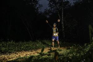 BIB: 
                            <button type="button" onclick="openModal(26215337)" class="btn btn-primary btn-sm float-right btn-popup" data-toggle="modal" data-target=".modal-high-quality">
                        <i class="fas fa-shopping-cart"></i> Add to Cart
                    </button>
                                            <button type="button" onclick="isThisMe(26215337, true)" class="btn btn-success btn-sm float-right btn-popup btn-isme hidden" data-toggle="tooltip" data-placement="bottom" title="นี่คือรูปของคุณใช่ไหม คลิกที่นี่เพื่อเอาเข้าอัลบั้ม">
                        <i class="fas fa-plus"></i> Add to album
                    </button>
                    <button type="button" onclick="isThisMe(26215337, false)" class="btn btn-warning btn-sm float-right btn-popup btn-isnotme hidden">
                        <i class="fas fa-ban"></i> Remove from album
                    </button>