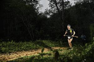 BIB: 
                            <button type="button" onclick="openModal(26215091)" class="btn btn-primary btn-sm float-right btn-popup" data-toggle="modal" data-target=".modal-high-quality">
                        <i class="fas fa-shopping-cart"></i> Add to Cart
                    </button>
                                            <button type="button" onclick="isThisMe(26215091, true)" class="btn btn-success btn-sm float-right btn-popup btn-isme hidden" data-toggle="tooltip" data-placement="bottom" title="นี่คือรูปของคุณใช่ไหม คลิกที่นี่เพื่อเอาเข้าอัลบั้ม">
                        <i class="fas fa-plus"></i> Add to album
                    </button>
                    <button type="button" onclick="isThisMe(26215091, false)" class="btn btn-warning btn-sm float-right btn-popup btn-isnotme hidden">
                        <i class="fas fa-ban"></i> Remove from album
                    </button>