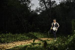 BIB: 
                            <button type="button" onclick="openModal(26215146)" class="btn btn-primary btn-sm float-right btn-popup" data-toggle="modal" data-target=".modal-high-quality">
                        <i class="fas fa-shopping-cart"></i> Add to Cart
                    </button>
                                            <button type="button" onclick="isThisMe(26215146, true)" class="btn btn-success btn-sm float-right btn-popup btn-isme hidden" data-toggle="tooltip" data-placement="bottom" title="นี่คือรูปของคุณใช่ไหม คลิกที่นี่เพื่อเอาเข้าอัลบั้ม">
                        <i class="fas fa-plus"></i> Add to album
                    </button>
                    <button type="button" onclick="isThisMe(26215146, false)" class="btn btn-warning btn-sm float-right btn-popup btn-isnotme hidden">
                        <i class="fas fa-ban"></i> Remove from album
                    </button>