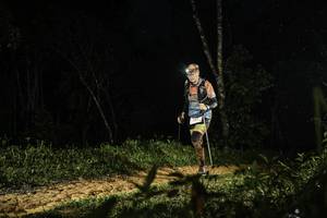 BIB: 
                            <button type="button" onclick="openModal(26215376)" class="btn btn-primary btn-sm float-right btn-popup" data-toggle="modal" data-target=".modal-high-quality">
                        <i class="fas fa-shopping-cart"></i> Add to Cart
                    </button>
                                            <button type="button" onclick="isThisMe(26215376, true)" class="btn btn-success btn-sm float-right btn-popup btn-isme hidden" data-toggle="tooltip" data-placement="bottom" title="นี่คือรูปของคุณใช่ไหม คลิกที่นี่เพื่อเอาเข้าอัลบั้ม">
                        <i class="fas fa-plus"></i> Add to album
                    </button>
                    <button type="button" onclick="isThisMe(26215376, false)" class="btn btn-warning btn-sm float-right btn-popup btn-isnotme hidden">
                        <i class="fas fa-ban"></i> Remove from album
                    </button>