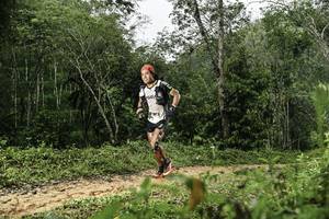 BIB: 
                            <button type="button" onclick="openModal(26214955)" class="btn btn-primary btn-sm float-right btn-popup" data-toggle="modal" data-target=".modal-high-quality">
                        <i class="fas fa-shopping-cart"></i> Add to Cart
                    </button>
                                            <button type="button" onclick="isThisMe(26214955, true)" class="btn btn-success btn-sm float-right btn-popup btn-isme hidden" data-toggle="tooltip" data-placement="bottom" title="นี่คือรูปของคุณใช่ไหม คลิกที่นี่เพื่อเอาเข้าอัลบั้ม">
                        <i class="fas fa-plus"></i> Add to album
                    </button>
                    <button type="button" onclick="isThisMe(26214955, false)" class="btn btn-warning btn-sm float-right btn-popup btn-isnotme hidden">
                        <i class="fas fa-ban"></i> Remove from album
                    </button>