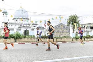 BIB: 
                            <button type="button" onclick="openModal(26215463)" class="btn btn-primary btn-sm float-right btn-popup" data-toggle="modal" data-target=".modal-high-quality">
                        <i class="fas fa-shopping-cart"></i> Add to Cart
                    </button>
                                            <button type="button" onclick="isThisMe(26215463, true)" class="btn btn-success btn-sm float-right btn-popup btn-isme hidden" data-toggle="tooltip" data-placement="bottom" title="นี่คือรูปของคุณใช่ไหม คลิกที่นี่เพื่อเอาเข้าอัลบั้ม">
                        <i class="fas fa-plus"></i> Add to album
                    </button>
                    <button type="button" onclick="isThisMe(26215463, false)" class="btn btn-warning btn-sm float-right btn-popup btn-isnotme hidden">
                        <i class="fas fa-ban"></i> Remove from album
                    </button>