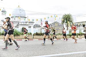 BIB: 
                            <button type="button" onclick="openModal(26215444)" class="btn btn-primary btn-sm float-right btn-popup" data-toggle="modal" data-target=".modal-high-quality">
                        <i class="fas fa-shopping-cart"></i> Add to Cart
                    </button>
                                            <button type="button" onclick="isThisMe(26215444, true)" class="btn btn-success btn-sm float-right btn-popup btn-isme hidden" data-toggle="tooltip" data-placement="bottom" title="นี่คือรูปของคุณใช่ไหม คลิกที่นี่เพื่อเอาเข้าอัลบั้ม">
                        <i class="fas fa-plus"></i> Add to album
                    </button>
                    <button type="button" onclick="isThisMe(26215444, false)" class="btn btn-warning btn-sm float-right btn-popup btn-isnotme hidden">
                        <i class="fas fa-ban"></i> Remove from album
                    </button>