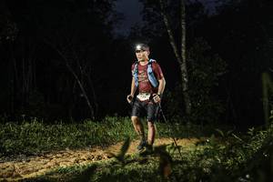 BIB: 
                            <button type="button" onclick="openModal(26215361)" class="btn btn-primary btn-sm float-right btn-popup" data-toggle="modal" data-target=".modal-high-quality">
                        <i class="fas fa-shopping-cart"></i> Add to Cart
                    </button>
                                            <button type="button" onclick="isThisMe(26215361, true)" class="btn btn-success btn-sm float-right btn-popup btn-isme hidden" data-toggle="tooltip" data-placement="bottom" title="นี่คือรูปของคุณใช่ไหม คลิกที่นี่เพื่อเอาเข้าอัลบั้ม">
                        <i class="fas fa-plus"></i> Add to album
                    </button>
                    <button type="button" onclick="isThisMe(26215361, false)" class="btn btn-warning btn-sm float-right btn-popup btn-isnotme hidden">
                        <i class="fas fa-ban"></i> Remove from album
                    </button>