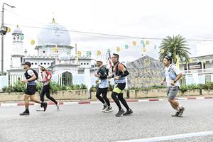 BIB: 
                            <button type="button" onclick="openModal(26215498)" class="btn btn-primary btn-sm float-right btn-popup" data-toggle="modal" data-target=".modal-high-quality">
                        <i class="fas fa-shopping-cart"></i> Add to Cart
                    </button>
                                            <button type="button" onclick="isThisMe(26215498, true)" class="btn btn-success btn-sm float-right btn-popup btn-isme hidden" data-toggle="tooltip" data-placement="bottom" title="นี่คือรูปของคุณใช่ไหม คลิกที่นี่เพื่อเอาเข้าอัลบั้ม">
                        <i class="fas fa-plus"></i> Add to album
                    </button>
                    <button type="button" onclick="isThisMe(26215498, false)" class="btn btn-warning btn-sm float-right btn-popup btn-isnotme hidden">
                        <i class="fas fa-ban"></i> Remove from album
                    </button>