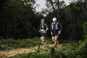 BIB: 
                            <button type="button" onclick="openModal(26215052)" class="btn btn-primary btn-sm float-right btn-popup" data-toggle="modal" data-target=".modal-high-quality">
                        <i class="fas fa-shopping-cart"></i> Add to Cart
                    </button>
                                            <button type="button" onclick="isThisMe(26215052, true)" class="btn btn-success btn-sm float-right btn-popup btn-isme hidden" data-toggle="tooltip" data-placement="bottom" title="นี่คือรูปของคุณใช่ไหม คลิกที่นี่เพื่อเอาเข้าอัลบั้ม">
                        <i class="fas fa-plus"></i> Add to album
                    </button>
                    <button type="button" onclick="isThisMe(26215052, false)" class="btn btn-warning btn-sm float-right btn-popup btn-isnotme hidden">
                        <i class="fas fa-ban"></i> Remove from album
                    </button>