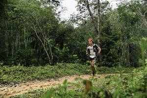 BIB: 
                            <button type="button" onclick="openModal(26214958)" class="btn btn-primary btn-sm float-right btn-popup" data-toggle="modal" data-target=".modal-high-quality">
                        <i class="fas fa-shopping-cart"></i> Add to Cart
                    </button>
                                            <button type="button" onclick="isThisMe(26214958, true)" class="btn btn-success btn-sm float-right btn-popup btn-isme hidden" data-toggle="tooltip" data-placement="bottom" title="นี่คือรูปของคุณใช่ไหม คลิกที่นี่เพื่อเอาเข้าอัลบั้ม">
                        <i class="fas fa-plus"></i> Add to album
                    </button>
                    <button type="button" onclick="isThisMe(26214958, false)" class="btn btn-warning btn-sm float-right btn-popup btn-isnotme hidden">
                        <i class="fas fa-ban"></i> Remove from album
                    </button>