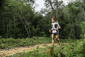 BIB: 
                            <button type="button" onclick="openModal(26214962)" class="btn btn-primary btn-sm float-right btn-popup" data-toggle="modal" data-target=".modal-high-quality">
                        <i class="fas fa-shopping-cart"></i> Add to Cart
                    </button>
                                            <button type="button" onclick="isThisMe(26214962, true)" class="btn btn-success btn-sm float-right btn-popup btn-isme hidden" data-toggle="tooltip" data-placement="bottom" title="นี่คือรูปของคุณใช่ไหม คลิกที่นี่เพื่อเอาเข้าอัลบั้ม">
                        <i class="fas fa-plus"></i> Add to album
                    </button>
                    <button type="button" onclick="isThisMe(26214962, false)" class="btn btn-warning btn-sm float-right btn-popup btn-isnotme hidden">
                        <i class="fas fa-ban"></i> Remove from album
                    </button>