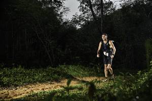 BIB: 
                            <button type="button" onclick="openModal(26215121)" class="btn btn-primary btn-sm float-right btn-popup" data-toggle="modal" data-target=".modal-high-quality">
                        <i class="fas fa-shopping-cart"></i> Add to Cart
                    </button>
                                            <button type="button" onclick="isThisMe(26215121, true)" class="btn btn-success btn-sm float-right btn-popup btn-isme hidden" data-toggle="tooltip" data-placement="bottom" title="นี่คือรูปของคุณใช่ไหม คลิกที่นี่เพื่อเอาเข้าอัลบั้ม">
                        <i class="fas fa-plus"></i> Add to album
                    </button>
                    <button type="button" onclick="isThisMe(26215121, false)" class="btn btn-warning btn-sm float-right btn-popup btn-isnotme hidden">
                        <i class="fas fa-ban"></i> Remove from album
                    </button>