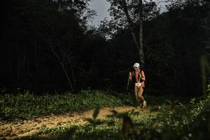 BIB: 
                            <button type="button" onclick="openModal(26215275)" class="btn btn-primary btn-sm float-right btn-popup" data-toggle="modal" data-target=".modal-high-quality">
                        <i class="fas fa-shopping-cart"></i> Add to Cart
                    </button>
                                            <button type="button" onclick="isThisMe(26215275, true)" class="btn btn-success btn-sm float-right btn-popup btn-isme hidden" data-toggle="tooltip" data-placement="bottom" title="นี่คือรูปของคุณใช่ไหม คลิกที่นี่เพื่อเอาเข้าอัลบั้ม">
                        <i class="fas fa-plus"></i> Add to album
                    </button>
                    <button type="button" onclick="isThisMe(26215275, false)" class="btn btn-warning btn-sm float-right btn-popup btn-isnotme hidden">
                        <i class="fas fa-ban"></i> Remove from album
                    </button>