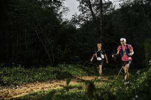 BIB: 
                            <button type="button" onclick="openModal(26215087)" class="btn btn-primary btn-sm float-right btn-popup" data-toggle="modal" data-target=".modal-high-quality">
                        <i class="fas fa-shopping-cart"></i> Add to Cart
                    </button>
                                            <button type="button" onclick="isThisMe(26215087, true)" class="btn btn-success btn-sm float-right btn-popup btn-isme hidden" data-toggle="tooltip" data-placement="bottom" title="นี่คือรูปของคุณใช่ไหม คลิกที่นี่เพื่อเอาเข้าอัลบั้ม">
                        <i class="fas fa-plus"></i> Add to album
                    </button>
                    <button type="button" onclick="isThisMe(26215087, false)" class="btn btn-warning btn-sm float-right btn-popup btn-isnotme hidden">
                        <i class="fas fa-ban"></i> Remove from album
                    </button>