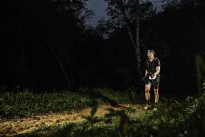 BIB: 
                            <button type="button" onclick="openModal(26215333)" class="btn btn-primary btn-sm float-right btn-popup" data-toggle="modal" data-target=".modal-high-quality">
                        <i class="fas fa-shopping-cart"></i> Add to Cart
                    </button>
                                            <button type="button" onclick="isThisMe(26215333, true)" class="btn btn-success btn-sm float-right btn-popup btn-isme hidden" data-toggle="tooltip" data-placement="bottom" title="นี่คือรูปของคุณใช่ไหม คลิกที่นี่เพื่อเอาเข้าอัลบั้ม">
                        <i class="fas fa-plus"></i> Add to album
                    </button>
                    <button type="button" onclick="isThisMe(26215333, false)" class="btn btn-warning btn-sm float-right btn-popup btn-isnotme hidden">
                        <i class="fas fa-ban"></i> Remove from album
                    </button>