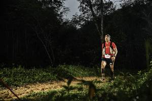 BIB: 
                            <button type="button" onclick="openModal(26215269)" class="btn btn-primary btn-sm float-right btn-popup" data-toggle="modal" data-target=".modal-high-quality">
                        <i class="fas fa-shopping-cart"></i> Add to Cart
                    </button>
                                            <button type="button" onclick="isThisMe(26215269, true)" class="btn btn-success btn-sm float-right btn-popup btn-isme hidden" data-toggle="tooltip" data-placement="bottom" title="นี่คือรูปของคุณใช่ไหม คลิกที่นี่เพื่อเอาเข้าอัลบั้ม">
                        <i class="fas fa-plus"></i> Add to album
                    </button>
                    <button type="button" onclick="isThisMe(26215269, false)" class="btn btn-warning btn-sm float-right btn-popup btn-isnotme hidden">
                        <i class="fas fa-ban"></i> Remove from album
                    </button>