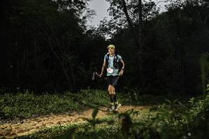 BIB: 
                            <button type="button" onclick="openModal(26215161)" class="btn btn-primary btn-sm float-right btn-popup" data-toggle="modal" data-target=".modal-high-quality">
                        <i class="fas fa-shopping-cart"></i> Add to Cart
                    </button>
                                            <button type="button" onclick="isThisMe(26215161, true)" class="btn btn-success btn-sm float-right btn-popup btn-isme hidden" data-toggle="tooltip" data-placement="bottom" title="นี่คือรูปของคุณใช่ไหม คลิกที่นี่เพื่อเอาเข้าอัลบั้ม">
                        <i class="fas fa-plus"></i> Add to album
                    </button>
                    <button type="button" onclick="isThisMe(26215161, false)" class="btn btn-warning btn-sm float-right btn-popup btn-isnotme hidden">
                        <i class="fas fa-ban"></i> Remove from album
                    </button>