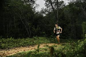 BIB: 
                            <button type="button" onclick="openModal(26215054)" class="btn btn-primary btn-sm float-right btn-popup" data-toggle="modal" data-target=".modal-high-quality">
                        <i class="fas fa-shopping-cart"></i> Add to Cart
                    </button>
                                            <button type="button" onclick="isThisMe(26215054, true)" class="btn btn-success btn-sm float-right btn-popup btn-isme hidden" data-toggle="tooltip" data-placement="bottom" title="นี่คือรูปของคุณใช่ไหม คลิกที่นี่เพื่อเอาเข้าอัลบั้ม">
                        <i class="fas fa-plus"></i> Add to album
                    </button>
                    <button type="button" onclick="isThisMe(26215054, false)" class="btn btn-warning btn-sm float-right btn-popup btn-isnotme hidden">
                        <i class="fas fa-ban"></i> Remove from album
                    </button>